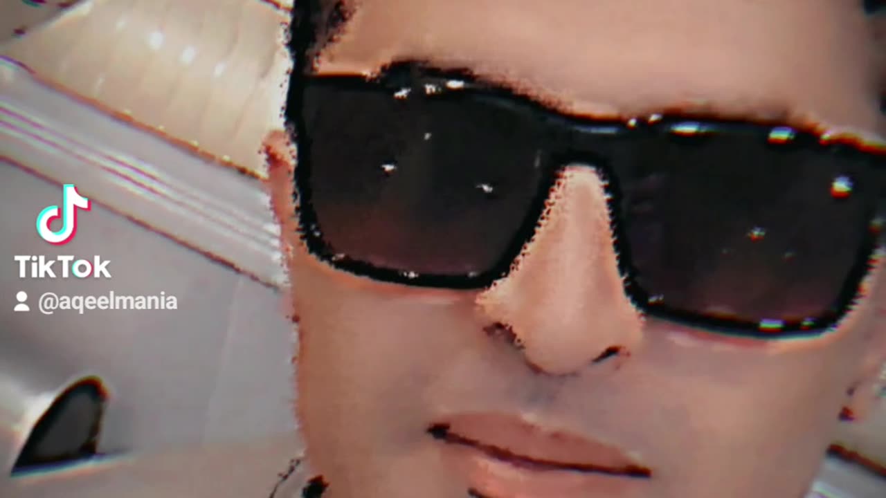 Aqeelmania