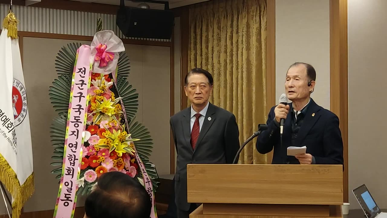 #중요#게엄사령관공동전범#정당한조사#시민군이먼저발포#교도소점령후대한민국전복#북괴군개입#1997년특별법해지투쟁필요#NKoreanGuerrillasAttackedSKorea1980