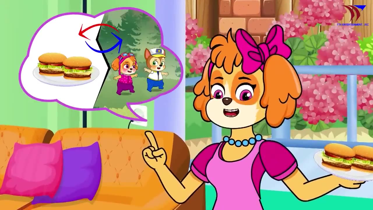 Songs for KIDS