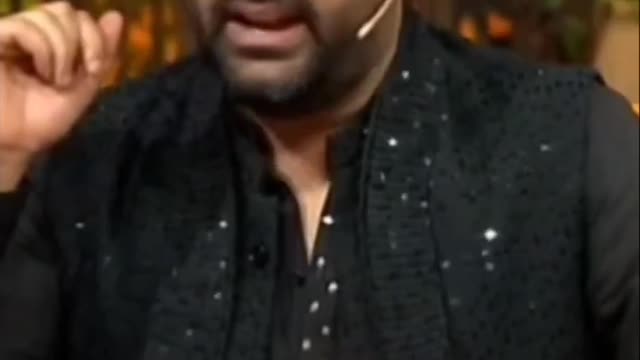 Whatsapp status comedy knight with kapil