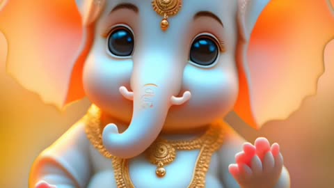 jay ganeshay namhee