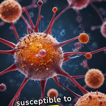 How Alcohol Harm Your Body