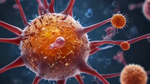 How Alcohol Harm Your Body