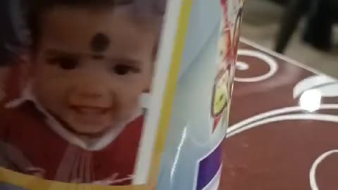 Mugs with Printing