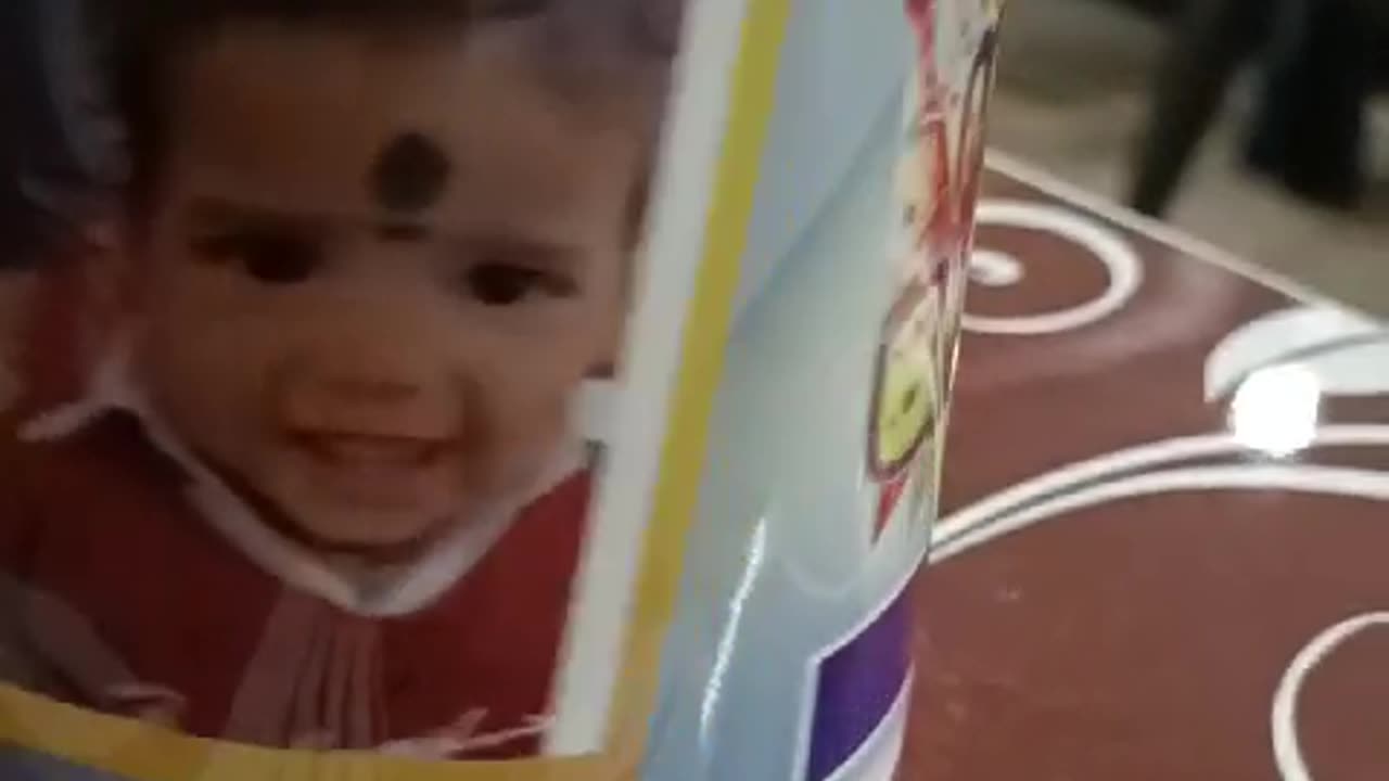 Mugs with Printing