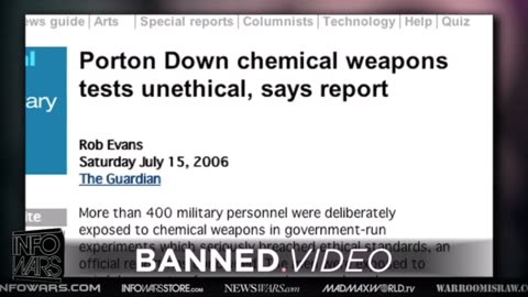 The War Room in Full HD for September 18, 2023.