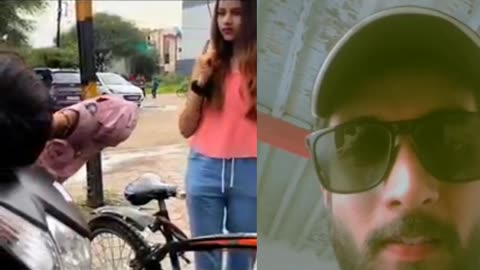 TRY NOT TO LAUGH CHALLENGE GONE EXTREMELY WRONG😂😂😂😂😂 part 70