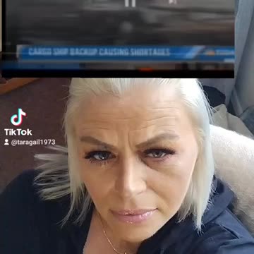 What is in our containers