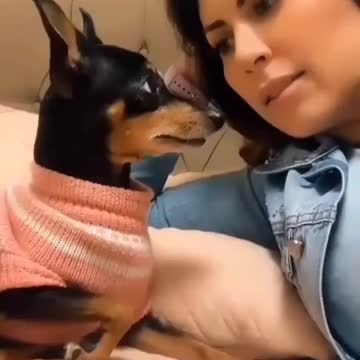 Kim yaptı? 😲😂😂😂 yedek hesap 👉