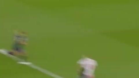 This Is Elite. This Is Ada Hegerberg. 🧨 #shorts