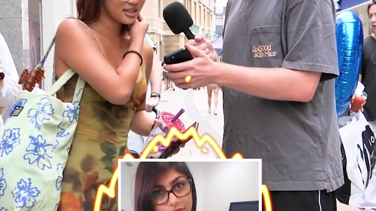 Prank with public || by Digitalchoudhary09