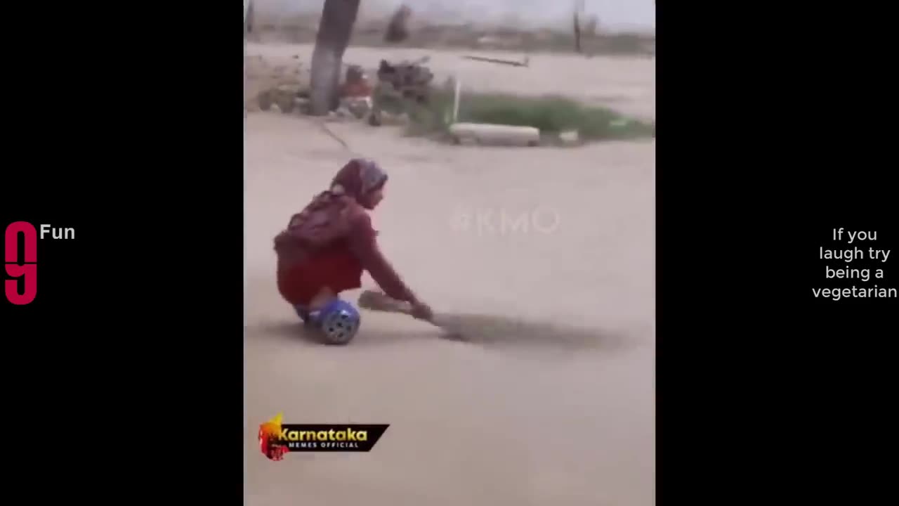 Funny Videos Compilation | Try Not to Laugh