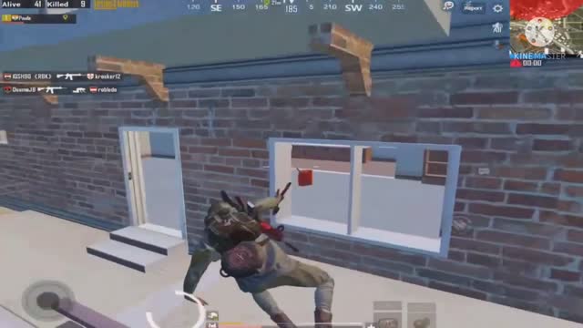 CROSSBOW🏹 CHALLENGE|| 30 KILLS SOLO Vs Squad
