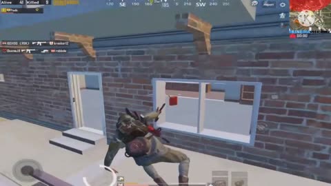 CROSSBOW🏹 CHALLENGE|| 30 KILLS SOLO Vs Squad