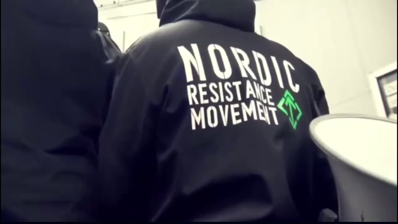 Glory to North