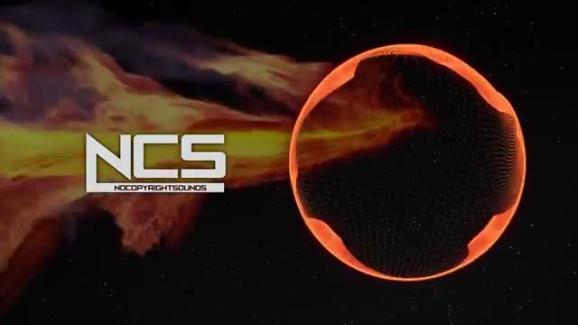 Netrum & Halvorsen - Phoenix [NCS10 Release]_Cut