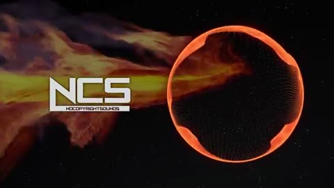 Netrum & Halvorsen - Phoenix [NCS10 Release]_Cut