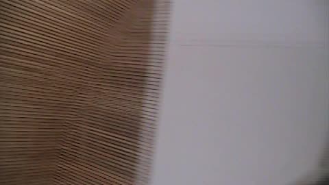 AG En Ecuador 2017 : Hotel Wyndham Quito