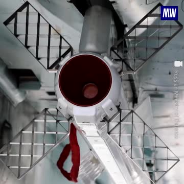 🇷🇺Watch footage of Su-30SM and Su-35S combat missions.