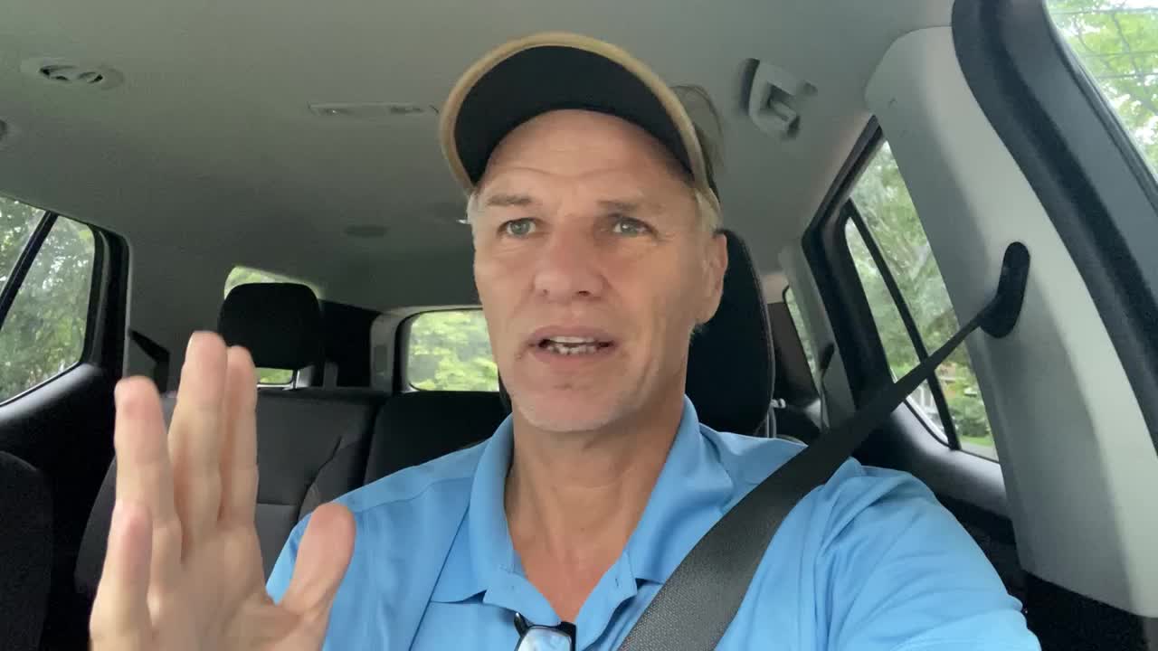 Government can’t repent