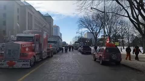 Ottawa-20