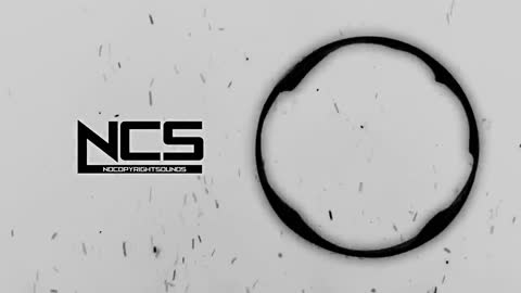 Diamond eyes -fluter NCS