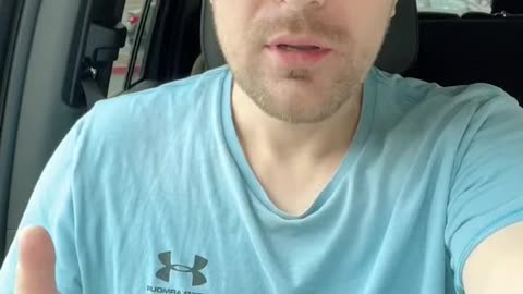 Fat Vag: Whoisshe, Budget, Hussy & Vikki Vibez have big sad over Sweet Boi TraGiC.