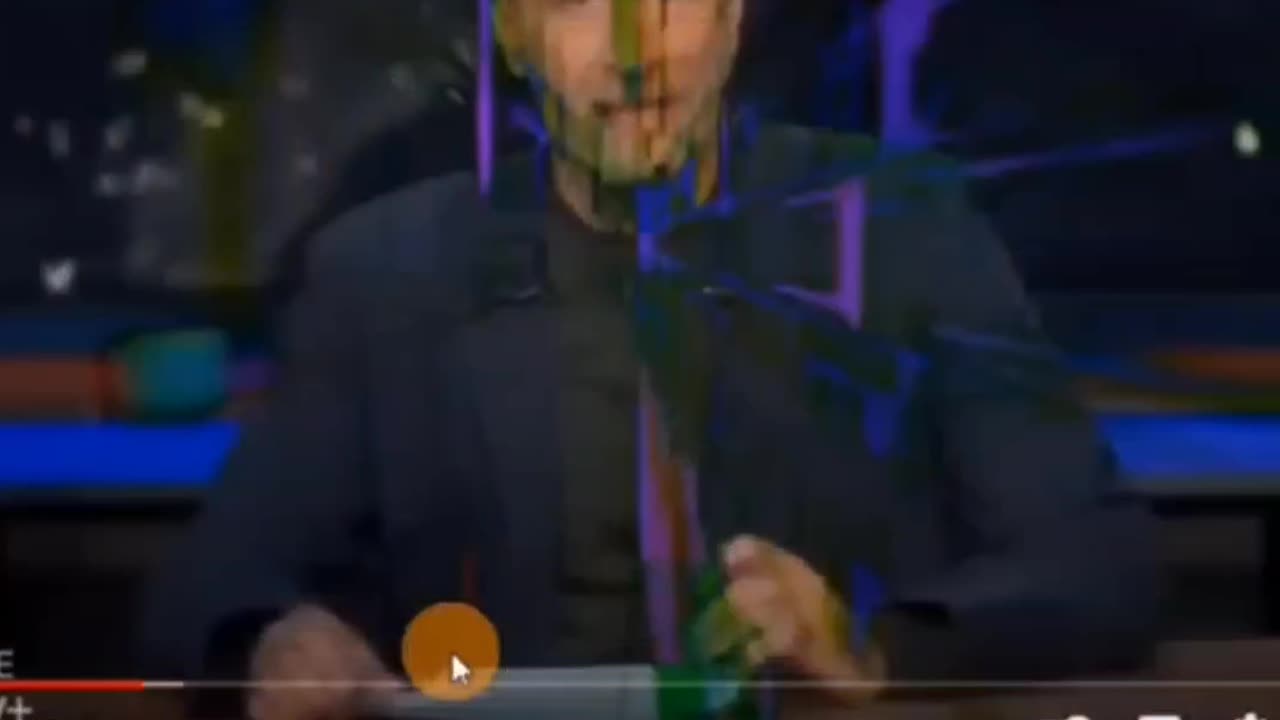Transgender/ transhuman =Satanic New World Order church
