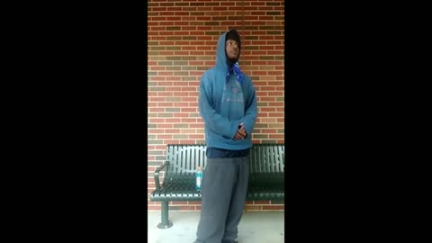 TYRESE GIBSON GET EXPOSED BY GIRLFRIEND ON INSTA LIVE