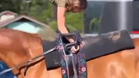 How are you doing this morning and I will