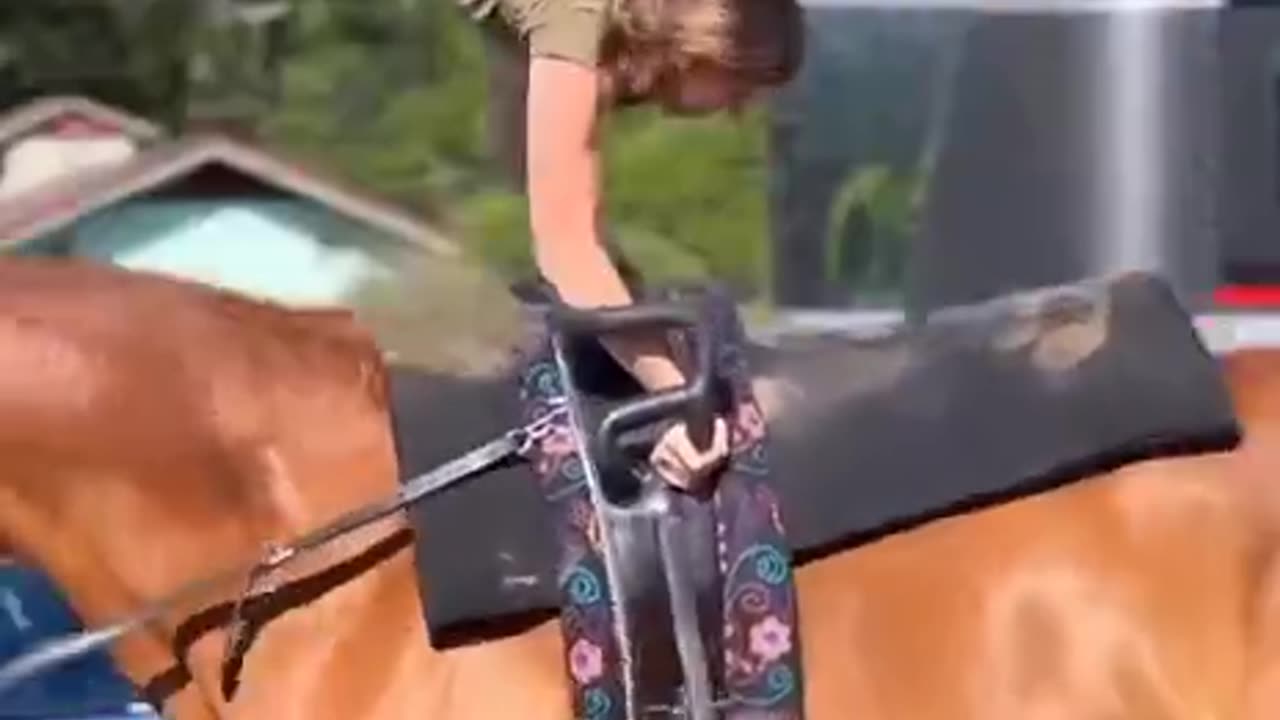 How are you doing this morning and I will