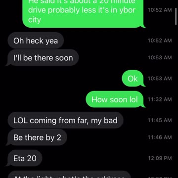 This is why they don’t want Mexicans in Florida so they can do this chit