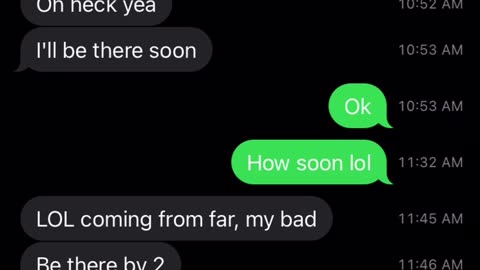 This is why they don’t want Mexicans in Florida so they can do this chit