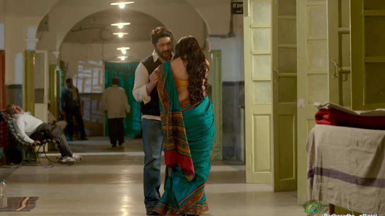 Best Funny comedy Indian Movie