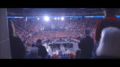 The Right to TRY law