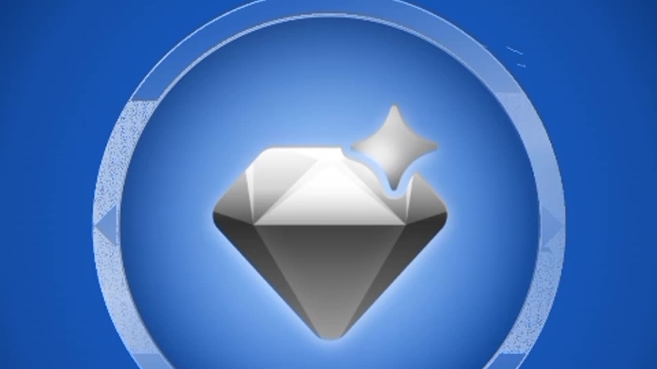 Gamzcoin
