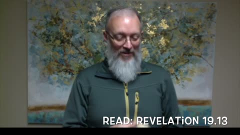 2x4 devotional, “Jesus”, December 27, 2022