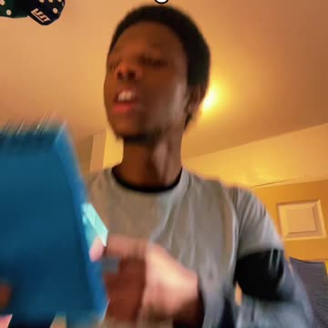 Boat 🛶 In The Studio Recording Give Me The Light