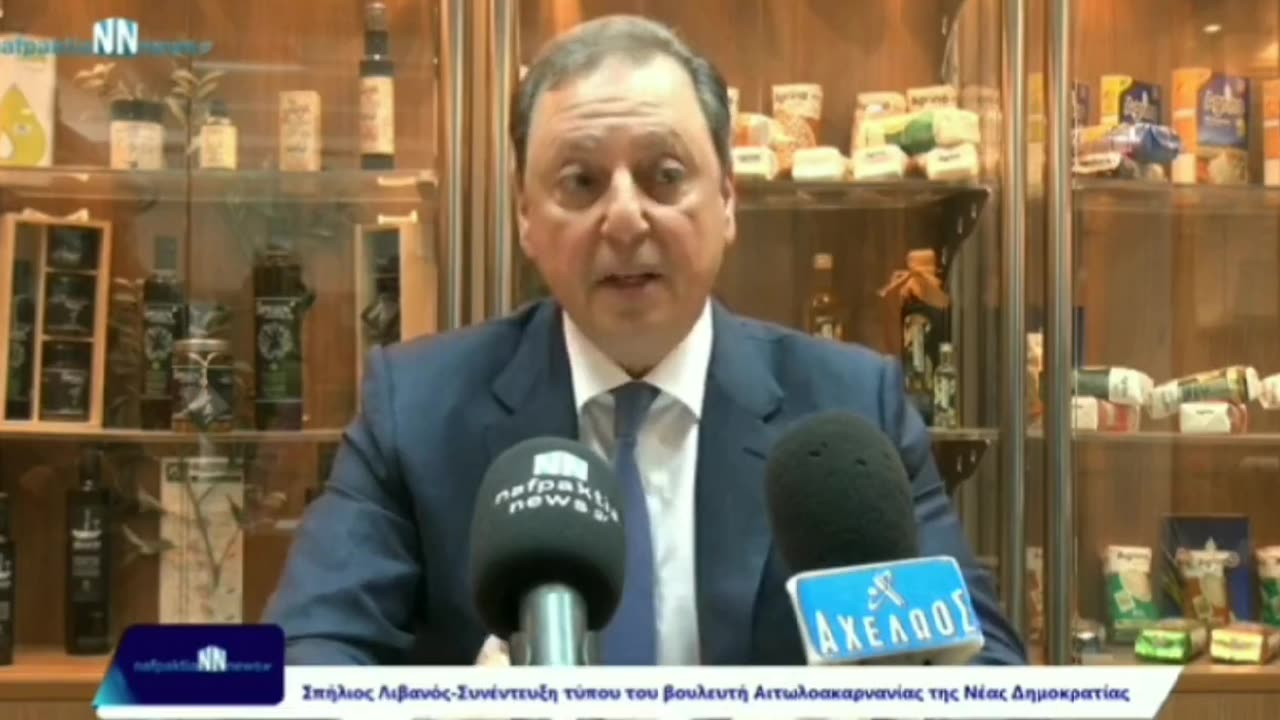 στο Νοσοκομείο του Αγρινίου....έφτιαξαν ΜΕΘ...χωρίς εξειδικευμένο προσωπικό..