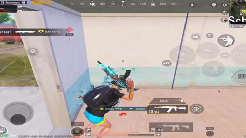 Pubg gameplay tranding game