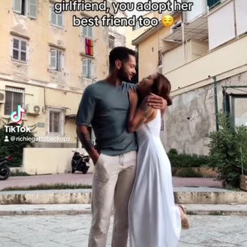 I got some news for you