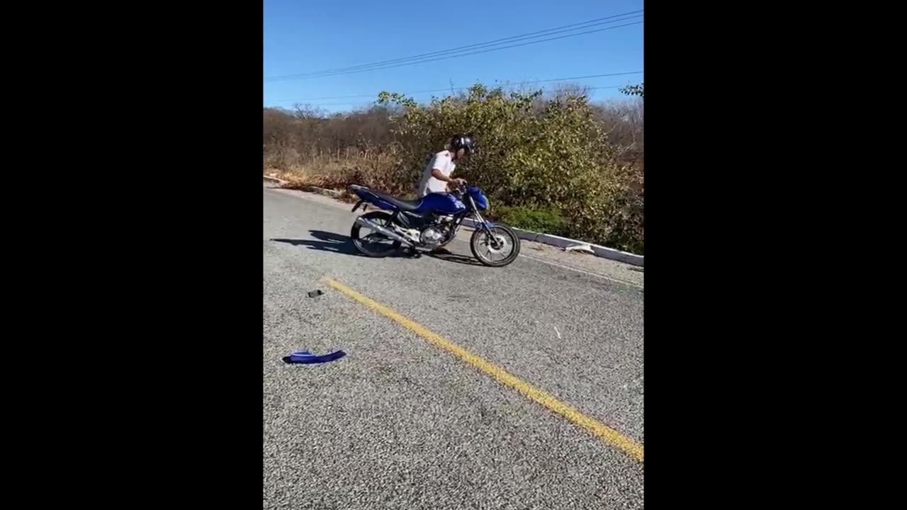 Defenitely Wheelie Of The Month