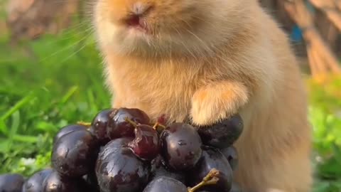 Funny animal videos]] #shorts #viral #tranding