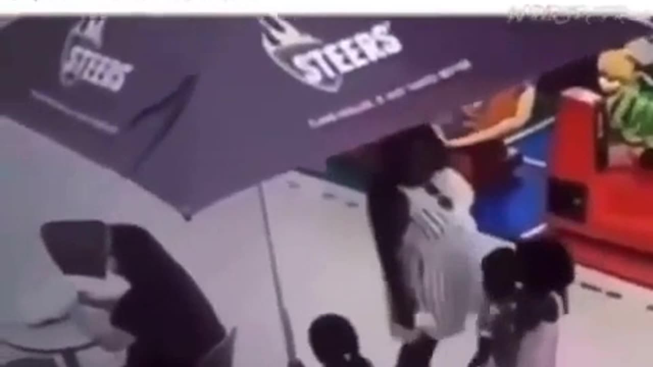 Holesumm