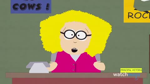 Top 20 South Park Controversies