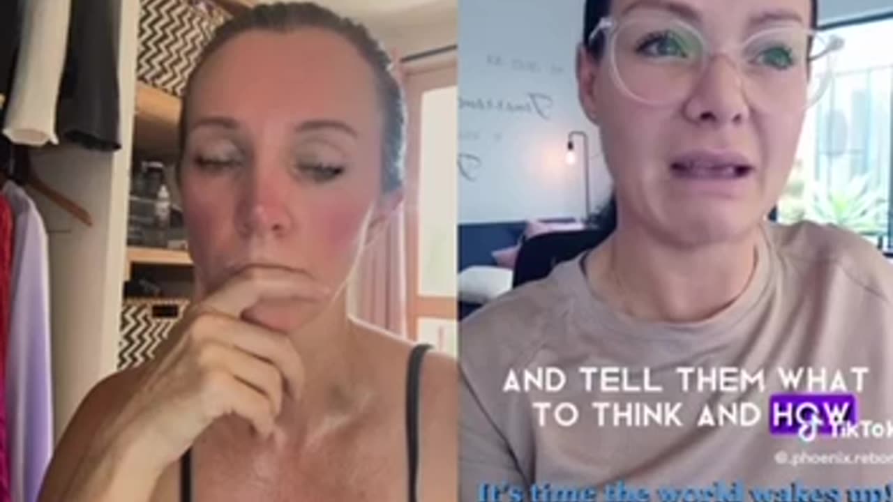 The Most Shocking Yet Profound Truths You Will Ever Hear