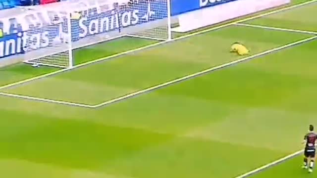 Ronaldo bangers 💥🇵🇹
