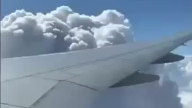 Wow did you see that