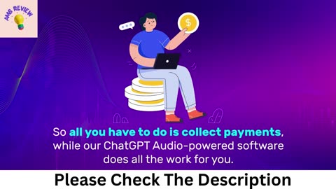 Redefining AI Voice Software: Why ProfitAudio (Demo Video) GPT Stands Above the Rest