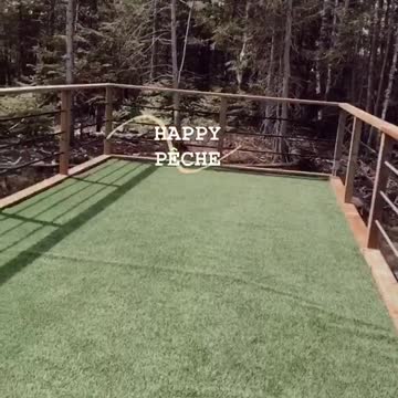 Catherine Peach Vidéo 3